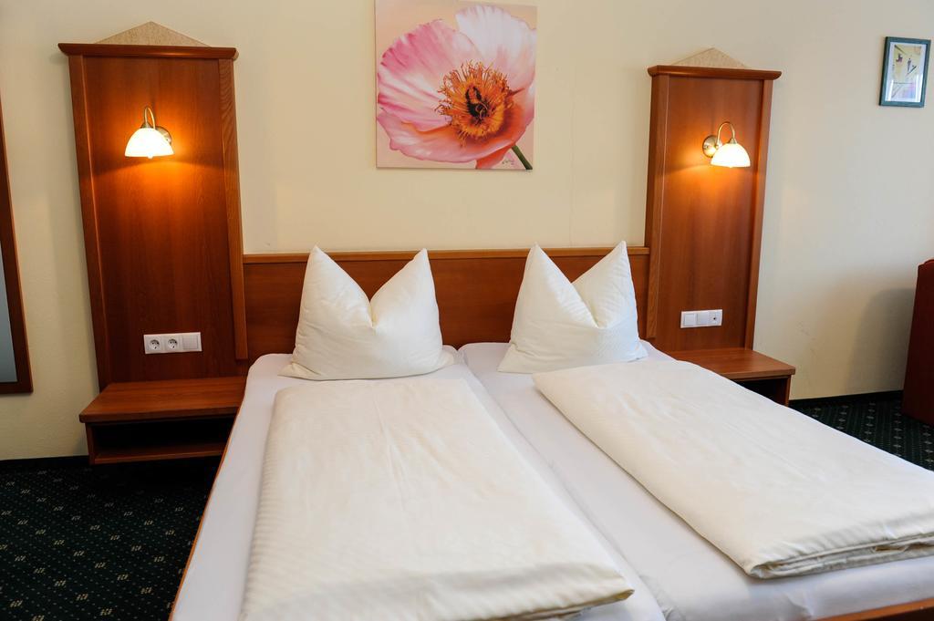 Hotel Posauner Sankt Veit im Pongau Kültér fotó