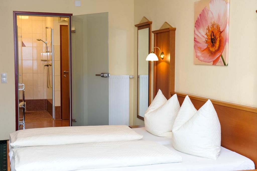 Hotel Posauner Sankt Veit im Pongau Kültér fotó