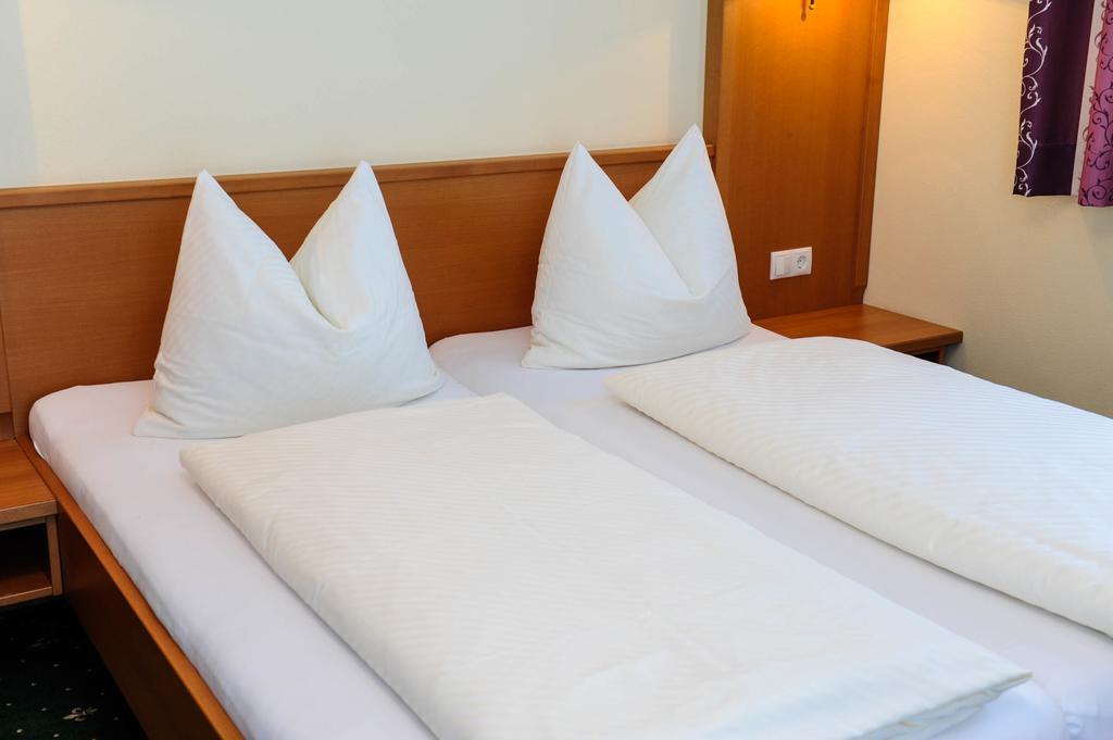 Hotel Posauner Sankt Veit im Pongau Kültér fotó