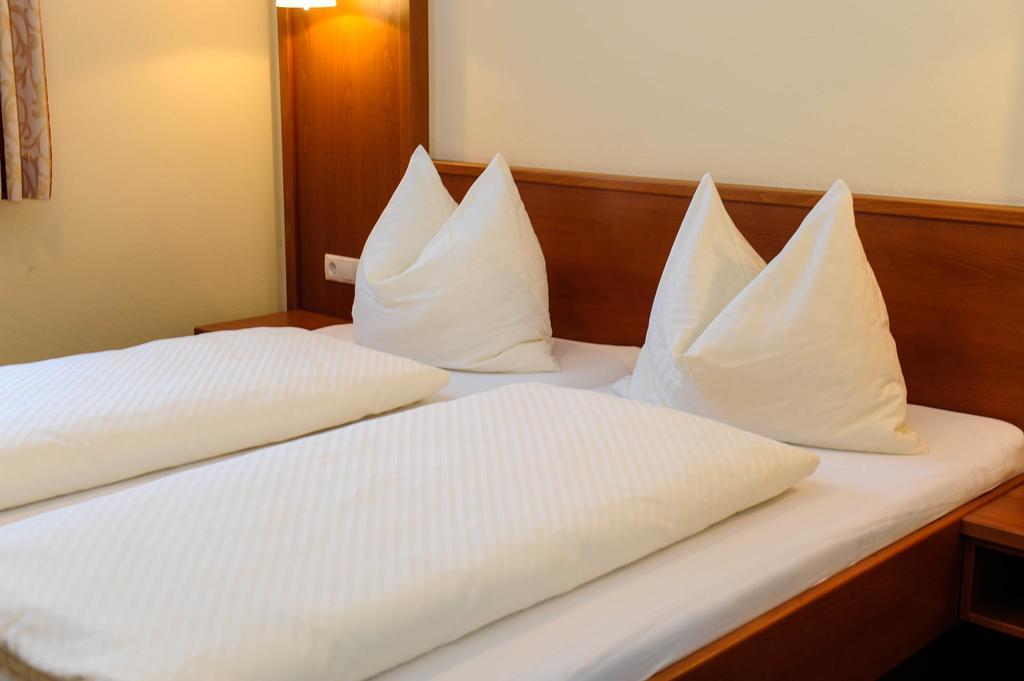 Hotel Posauner Sankt Veit im Pongau Kültér fotó